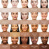 HIDE Liquid Concealer, Medium to Full Coverage Concealer for Blemishes, Under Eye Dark Circles & Scars, Oil Free Concealer, Nude (See Shade Finder...
