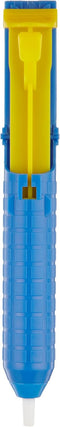 Jonard DP-140 Compact Desoldering Pump, 8" Length...