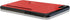 Kitoo Compatible with iPhone SE 2022 | 7 | 8 | SE 2020 Slim Case with 2 Card Holder Slot, Wireless Charging with 1 Card Support - Red...