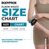 Bodyprox Elbow Brace 2 Pack for Tennis & Golfer's Elbow Pain Relief...