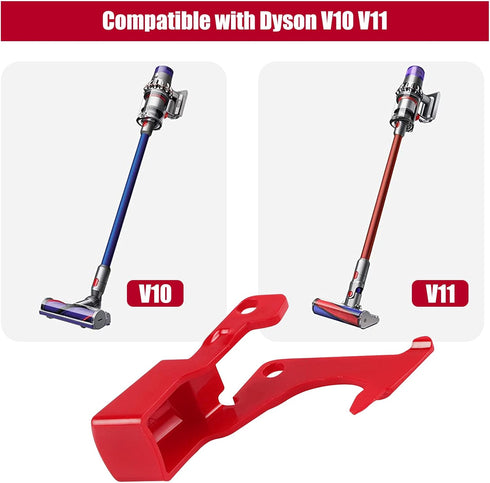 Strong Trigger Power Switch Button Accessories for Dyson V11/V10 Cleaner Tools Supply...