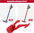 Strong Trigger Power Switch Button Accessories for Dyson V11/V10 Cleaner Tools Supply...