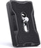 K&F Concept K-28 Camera Tripod Quick Release Mounting Plate...