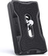 K&F Concept K-28 Camera Tripod Quick Release Mounting Plate...