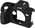 Camera Case for Sony Alpha 7? A7? A7M4 Digital Camera, Anti-Scratch Soft Silicone Rubber Case Protective Body Housing Protector Skin Cover...