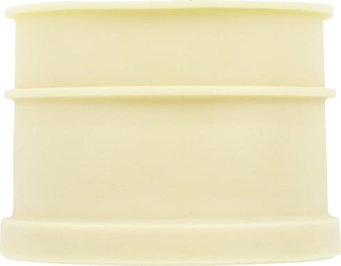 GE WD18X214 Pump Connector