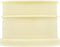 GE WD18X214 Pump Connector
