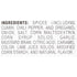 McCormick Fajita Seasoning Mix, 1.12 oz (Pack of 12)...