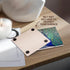 3dRose CST_154797_4 Bright Blue Peacock with Colorful Plummage Ceramic Tile Coasters, Set of 8...