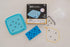 2024 New Magnetic Chess Game - Fun Magnet Stones Montessori Puzzle Kids Adults Family Party Strategy Tabletop Portable Battle Educational Gift...