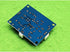1Pcs NE5532 OP AMP HiFi Preamplifier Signal Amplification Board DC12V-35V for Bluetooth Pre-amp...