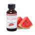 LorAnn Watermelon SS Flavor, 1 ounce bottle...