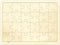Blank Puzzle with 24 Pieces, Each Piece is Unique, Blank Wooden Jigsaw Puzzles with Puzzle Tray for Crafts & DIY, Make Your Own Puzzle 11.7x8.8 In...