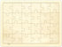 Blank Puzzle with 24 Pieces, Each Piece is Unique, Blank Wooden Jigsaw Puzzles with Puzzle Tray for Crafts & DIY, Make Your Own Puzzle 11.7x8.8 In...
