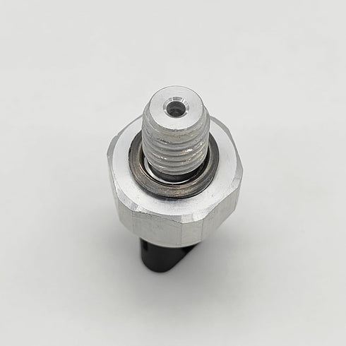 12661808 Engine Oil Pressure Sensor 926-394 12659289 Compatible with Select Models...