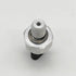 12661808 Engine Oil Pressure Sensor 926-394 12659289 Compatible with Select Models...
