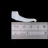 AUGEN Anti Slip Glasses Ear Grip For Men And Women, Eyeglass Strap Holder For Sports Reading Study, Sunglasses Eyewear Retainer Ear Hook (Pack of ...