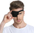 3D Eye Patch (Right Eye)...