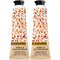Bath and Body Works 2 Pack Vanilla Buttercream Hand Cream with Shea Butter. 1 Oz....