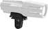 CECO-USA Mount for F-Series Bicycle Headlight Compatible with GoPro Adapter...