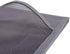 Bedside Caddy,Bedside Organizer Caddy Under Mattress,Holds Magazines,Books (4 Pockets-Grey)...