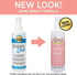 Aleene's 15581 Stiffen-Quick Fabric Stiffening Spray 8oz,Original Version, Packaging may vary...