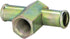 Four Seasons 84540 Tee Heater Fitting...