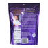 Sheila G's, Brownie Brittle Dark Chocolate, 5 oz...