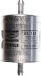 MAHLE KL 145 Fuel Filter...