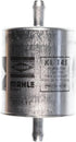 MAHLE KL 145 Fuel Filter...