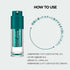 Botaretinol Youth Repair Solution Serum 35ml...