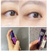 Enough 8 Peptide Sensation Pro Balancing Eye Cream 30ml - Advanced Skincare for Brighter Eyes, Minimizes Puffiness, Dark Circles, and Fine Lines -...