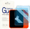 2 Pack Anti Blue Light Screen Protector Fit for Rabbit R1 AI Device, Anti Glare Rabbit R1 Screen Protector for Anti-Scratch...