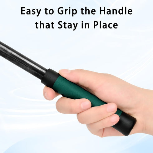Weed Puller Tool, Time-Saving Garden Tools, Upgraded Hadfield Steel Weeding Tool Multifunctional Weeder, Dandelion Weed Puller Tool Gardening Tool...