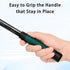 Weed Puller Tool, Time-Saving Garden Tools, Upgraded Hadfield Steel Weeding Tool Multifunctional Weeder, Dandelion Weed Puller Tool Gardening Tool...