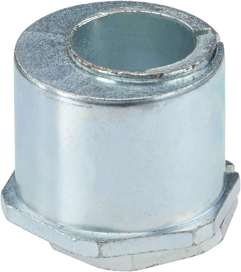 MOOG K8986 Alignment Caster / Camber Bushing for Ford Ranger...