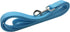 4FT/5FT/6FT Strong Dog Leash, Nylon Dog Leashes for Small Medium Large Dogs (Blue, 1 in x 15 ft)...