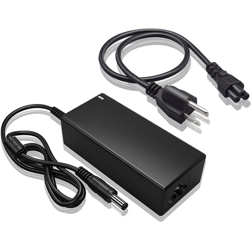 for Harman Kardon Charger Onyx Studio 7 6 5 4 3 2 1 Wireless Bluetooth Portable Speaker System AC Power Adapter Charger Replacement 19V 3.42A Powe...