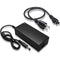 for Harman Kardon Charger Onyx Studio 7 6 5 4 3 2 1 Wireless Bluetooth Portable Speaker System AC Power Adapter Charger Replacement 19V 3.42A Powe...