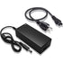 for Harman Kardon Charger Onyx Studio 7 6 5 4 3 2 1 Wireless Bluetooth Portable Speaker System AC Power Adapter Charger Replacement 19V 3.42A Powe...