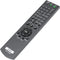 ALLIMITY RMT-D155A Replaced Remote Control Fit for Sony DVD DVP-NC625 DVP-NC665P DVP-NS415 DVP-NC665P DVP-NC615 DVP-NC615S sub RMT-D154A RMT-D155P...