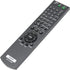 ALLIMITY RMT-D155A Replaced Remote Control Fit for Sony DVD DVP-NC625 DVP-NC665P DVP-NS415 DVP-NC665P DVP-NC615 DVP-NC615S sub RMT-D154A RMT-D155P...