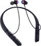 cozoo Bluetooth Headphones Neckband, 30H Playtime Wireless Bluetooth Earbuds w/Mic in-Ear Magnetic Neckband Earphone, IPX5 Sweatproof Deep Bass He...