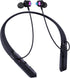 cozoo Bluetooth Headphones Neckband, 30H Playtime Wireless Bluetooth Earbuds w/Mic in-Ear Magnetic Neckband Earphone, IPX5 Sweatproof Deep Bass He...