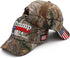 Trump Hat Trump Merchandise maga Hat Trump 2024 Hat Make America Great Again Hat Adjustable Baseball Cap...