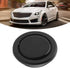 Steering Wheel Horn Button, Universal Modified Car Steering Wheel Horn Button Replacement...