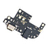 USB Charger Charging Port Dock Connector Ribbon Flex Cable PCB Board Replacement Compatible for MO-to G Stylus 5G 2021 XT2131DL, XT2131-1, XT2131-...