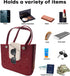 Silicone Phone Holder for Bogg Bag, Flower Bag Charms Compatible with All Bogg Bags, Find Your Phone in A Second with Phone Holder for Bogg Bag,Po...