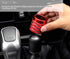 YOCTM Shift Knobs Fits for Toyota 4runner TRD Pro Offroad Accessories 4WD Drive Gear Shifter Head Cover Trim Accessoies Aluminum Alloy 2010-2022 (...