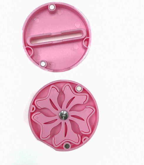 BladeSaver - Thread Cutter - Pink - BSAVERIM-Pink...